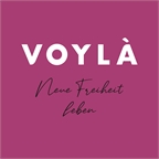 VOYLÀ Service GmbH