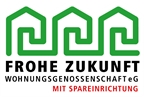 FROHE ZUKUNFT Wohnungsgenossenschaft eG