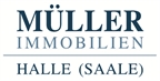 Müller Immobilien Halle