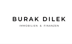 Burak Dilek Immobilien und Finanzen GmbH