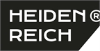 Heidenreich GmbH