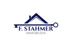 Stahmer Immobilien