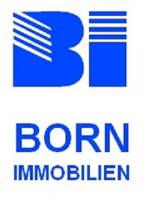 Born Immobilien