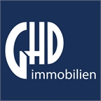 ghd Immobilien GmbH