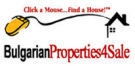Bulgarian Properties For Sale Ltd.