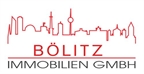 Bölitz-Immobilien GmbH