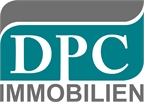 DPC Danube Property Consulting Immobilien GmbH