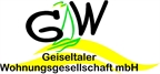 GW Geiseltaler Wohnungsgesellschaft mbH