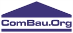 ComBau.Org Immobilien- Entwicklungsgesellschaft mbH & Co. KG