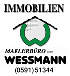 MAKLERBÜRO WESSMANN GmbH