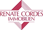 Renate Cordes Immobilien