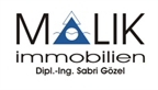 Anbieterlogo Anbieterlogo