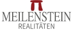 Meilenstein Realitäten GmbH