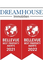 Dreamhouse Immobilien GmbH & Co. KG
