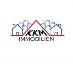 ­KKM-Immobilien