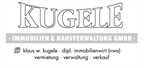 Kugele Immobilien GmbH