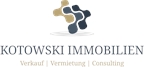 Kotowski Immobilien