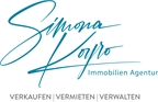 Simona Koyro Immobilien Agentur