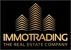 Immotrading GmbH