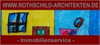 ROTHSCHILD ARCHITEKTEN -Immobilienservice-