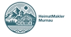 Heimatmakler Murnau vert.d. BenAmbros Media GmbH