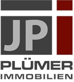 Anbieterlogo Anbieterlogo