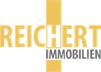 Reichert Immobilien GmbH