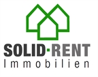 Solid- Rent- Immobilien Vermietungs- und Verwaltungs- GmbH