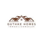 Guthke Homes