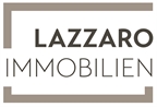 Lazzaro Immobilien