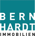 Bernhardt Immobilien , Inh. Susanne Bernhardt