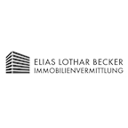 Elias Lothar Becker Immobilienvermittlung