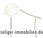 Anbieterlogo