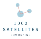 1000 Satellites GmbH