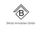 BAUet Immobilien GmbH