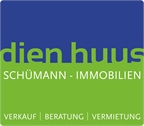 Anbieterlogo Anbieterlogo