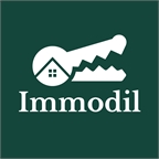 Anbieterlogo Anbieterlogo