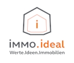 iMMO.ideal GmbH