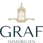 Graf Immobilien