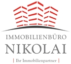 Nikolai Immobilien GmbH