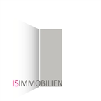 Anbieterlogo Anbieterlogo
