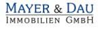 Mayer & Dau Immobilien GmbH