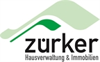 A. Zürker Immobilien e.K.