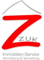 Zuk Immobilien-Service GmbH