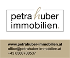 Petra Huber Immobilien e.U.
