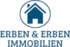 Anbieterlogo