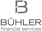 Bühler Financial Services Immobilien