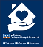 Volksbank Breisgau-Markgräflerland Immobilienabteilung