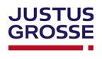 Justus Grosse Services GmbH