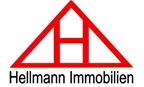 Hellmann Immobilien